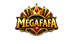 togel bola